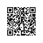 SIT1602BI-73-28E-33-330000E QRCode