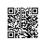 SIT1602BI-73-28E-33-333330G QRCode