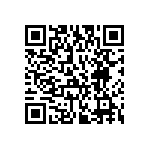 SIT1602BI-73-28E-37-500000E QRCode