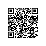 SIT1602BI-73-28E-37-500000G QRCode