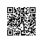 SIT1602BI-73-28E-4-000000D QRCode