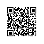 SIT1602BI-73-28E-40-500000E QRCode