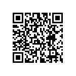 SIT1602BI-73-28E-6-000000E QRCode