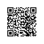 SIT1602BI-73-28E-66-600000E QRCode