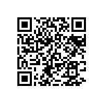 SIT1602BI-73-28N-14-000000E QRCode