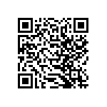 SIT1602BI-73-28N-19-200000G QRCode