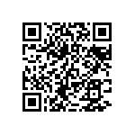 SIT1602BI-73-28N-24-000000E QRCode