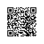 SIT1602BI-73-28N-24-000000G QRCode