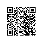 SIT1602BI-73-28N-26-000000E QRCode