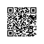 SIT1602BI-73-28N-3-570000D QRCode