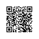 SIT1602BI-73-28N-30-000000D QRCode