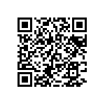 SIT1602BI-73-28N-33-333330G QRCode