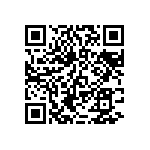 SIT1602BI-73-28N-38-000000D QRCode