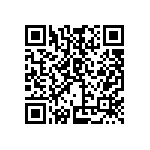 SIT1602BI-73-28N-4-000000G QRCode