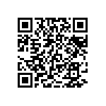 SIT1602BI-73-28N-4-096000G QRCode