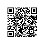 SIT1602BI-73-28N-40-000000D QRCode