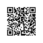 SIT1602BI-73-28N-6-000000G QRCode