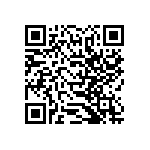 SIT1602BI-73-28N-60-000000G QRCode