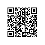 SIT1602BI-73-28N-65-000000D QRCode