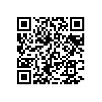 SIT1602BI-73-28N-66-000000E QRCode