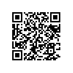 SIT1602BI-73-28N-74-176000E QRCode