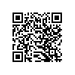 SIT1602BI-73-28N-74-250000E QRCode