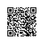 SIT1602BI-73-28N-77-760000E QRCode