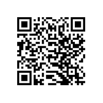 SIT1602BI-73-28S-14-000000E QRCode