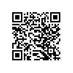 SIT1602BI-73-28S-32-768000E QRCode