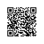 SIT1602BI-73-28S-32-768000G QRCode