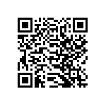 SIT1602BI-73-28S-33-330000E QRCode