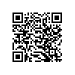 SIT1602BI-73-28S-33-330000G QRCode