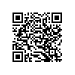 SIT1602BI-73-28S-33-333300G QRCode