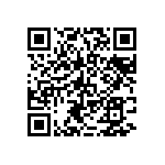 SIT1602BI-73-28S-33-333330D QRCode