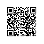 SIT1602BI-73-28S-35-840000D QRCode