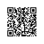 SIT1602BI-73-28S-4-000000D QRCode