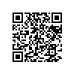 SIT1602BI-73-28S-4-000000G QRCode