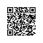 SIT1602BI-73-28S-6-000000E QRCode