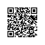 SIT1602BI-73-28S-6-000000G QRCode