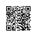 SIT1602BI-73-28S-62-500000E QRCode