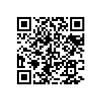 SIT1602BI-73-28S-66-600000G QRCode