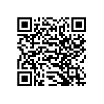 SIT1602BI-73-28S-66-666660D QRCode