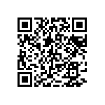 SIT1602BI-73-28S-7-372800G QRCode