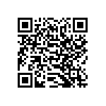 SIT1602BI-73-28S-74-175824E QRCode