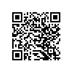 SIT1602BI-73-28S-74-176000D QRCode