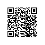 SIT1602BI-73-28S-74-250000D QRCode