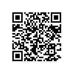 SIT1602BI-73-30E-14-000000D QRCode