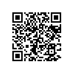 SIT1602BI-73-30E-19-200000D QRCode