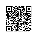 SIT1602BI-73-30E-25-000000E QRCode