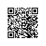 SIT1602BI-73-30E-26-000000G QRCode